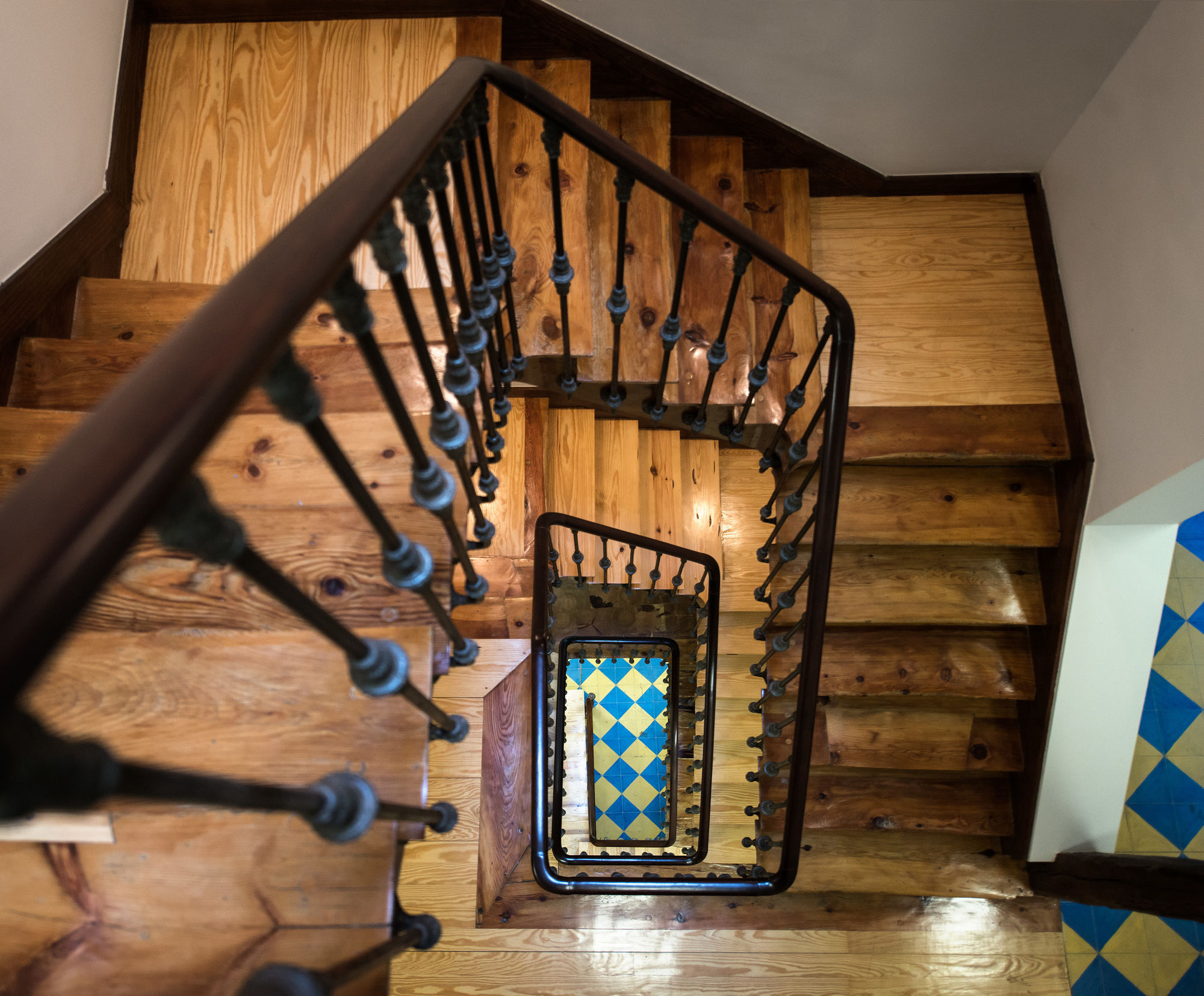 Roisa Suites Madrid Luaran gambar