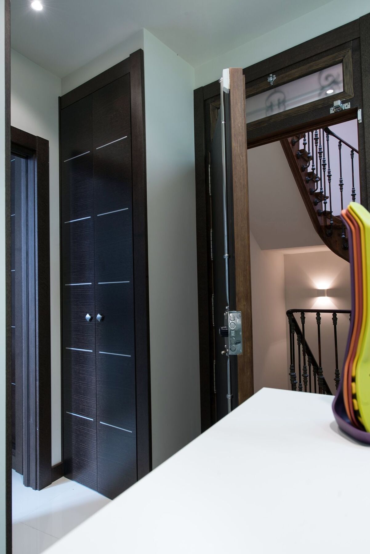 Roisa Suites Madrid Luaran gambar